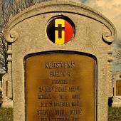 Graf van Emilius Henricus Benedictus KERSTENS