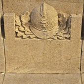 Grave of Joannes Josephus HEYLIGHEN