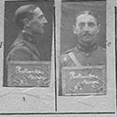 Photo of Georges Etienne Joseph HOLLANDERS