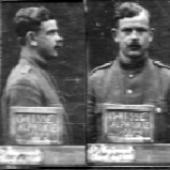 Photo of Alphonse Victor GHISSE