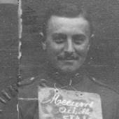 Photo of Achiel MEEUWS