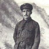 Photo of Joannes Renier VALKENBORGH