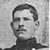 Photo of Constantinus Franciscus MATHEEUSSEN