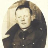 Photo of Albert Domien VERSTOCKT