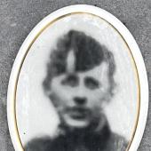 Photo of Armand, M.F. DOUTREWE