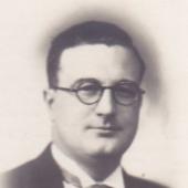 Photo of Jozef Paulus Leonardus Florent Maria DE BLEECKER