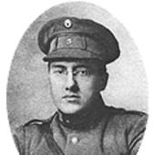 Foto van Leon Jean Emile WIELEMANS