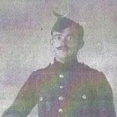 Photo of Victor Franciscus VLAMINCKX