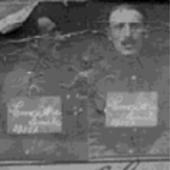 Photo of Emile LEMAîTRE