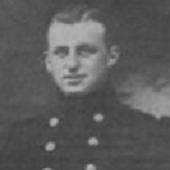 Photo of Victor Constant Jozef DELAVA
