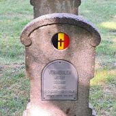 Graf van Joseph, R. VERMEULEN