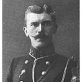 Photo of Georges Prosper Victor Louis Aime PANQUIN