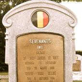 Graf van Emilius SEVENANTS