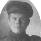 Photo of Desiderius GALLEIN