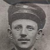 Photo of Roger Jules Alphonse DEFFERNEZ