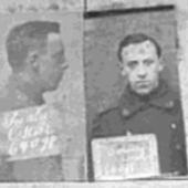 Photo of Oscar Victor Joseph SANTY