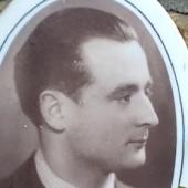 Photo of Marcel DEMEULEMEESTER