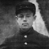 Photo of François Victor Louis SANDERS