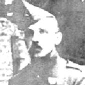Photo of Jean Nicolas ROELANTS