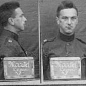 Photo of Leon Constant MARTEL