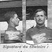Photo of Julius RAMON