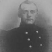 Photo of François Philemon DEKENS