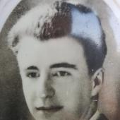 Foto van Jacques BREYNE