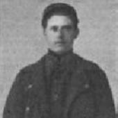 Photo of Emiel MATTHYS