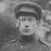 Photo of Marcel Cyriel VERSMESSEN