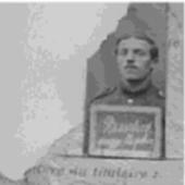 Photo of Zephir Alexis Jean Baptiste PASSELECQ