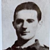 Foto van Jacques Arthur Joseph GAILLARD