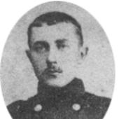 Photo of Renatus Carolus RAECKE