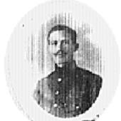 Photo of Jean MERTENS