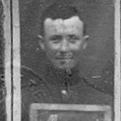 Photo of Frederic Marcel MERCENIER