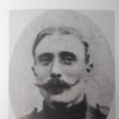 Photo of Aloïs VERHULST