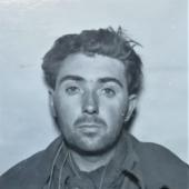 Photo of Louis VAN OVERMEIRE