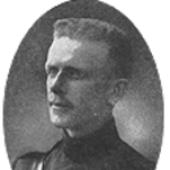 Photo of Oscar Gilles Joseph ROMAINVILLE