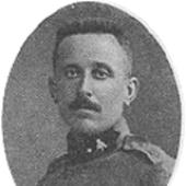 Photo of Pierre François Joseph GERMAY