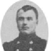 Photo of Aloïse Joseph PARMENTIER