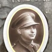 Photo of Jean, N.J. MARECHAL