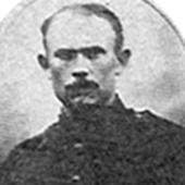 Photo of Valère Sylvere VERMEERSCH