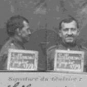 Photo of Gregoire Jean LALLEMAND