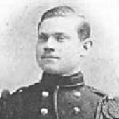 Photo of Karel Lodewijk PIESSENS