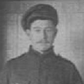 Photo of Carolus Ludovicus PIETERS