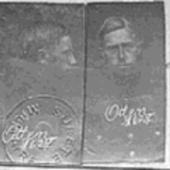 Photo of Josephus OTTEN