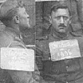 Photo of Eduard Ghislain FRISON