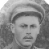 Photo of Camillus SABBE