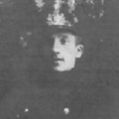 Photo of Jules Clement LEBRUN