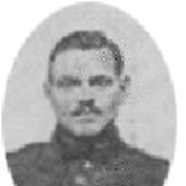 Photo of Medard DEGRAEVE