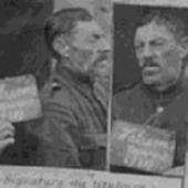 Foto van Laurent WALRAVENS
